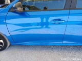  Peugeot  208 PEUGEOT  / 2023 / 5P / BERLINA ACTIVE PURETECH 75 S/S #70