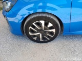  Peugeot  208 PEUGEOT  / 2023 / 5P / BERLINA ACTIVE PURETECH 75 S/S #76