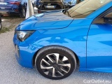 Peugeot  208 PEUGEOT  / 2023 / 5P / BERLINA ACTIVE PURETECH 75 S/S #74
