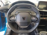  Peugeot  208 PEUGEOT  / 2023 / 5P / BERLINA ACTIVE PURETECH 75 S/S #86