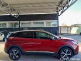  Peugeot  3008 PEUGEOT  / 2016 / 5P / SUV PURETECH TURBO 130 EAT8 SeS ALLURE #7