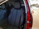  Peugeot  3008 PEUGEOT  / 2016 / 5P / SUV PURETECH TURBO 130 EAT8 SeS ALLURE #11