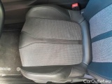  Peugeot  3008 PEUGEOT  / 2016 / 5P / SUV PURETECH TURBO 130 EAT8 SeS ALLURE #12