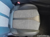  Peugeot  3008 PEUGEOT  / 2016 / 5P / SUV PURETECH TURBO 130 EAT8 SeS ALLURE #14