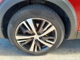  Peugeot  3008 PEUGEOT  / 2016 / 5P / SUV PURETECH TURBO 130 EAT8 SeS ALLURE #18