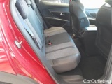  Peugeot  3008 PEUGEOT  / 2016 / 5P / SUV PURETECH TURBO 130 EAT8 SeS ALLURE #16