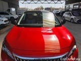  Peugeot  3008 PEUGEOT  / 2016 / 5P / SUV PURETECH TURBO 130 EAT8 SeS ALLURE #25
