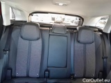  Peugeot  3008 PEUGEOT  / 2016 / 5P / SUV PURETECH TURBO 130 EAT8 SeS ALLURE #15