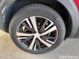  Peugeot  3008 PEUGEOT  / 2016 / 5P / SUV PURETECH TURBO 130 EAT8 SeS ALLURE #19