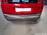  Peugeot  3008 PEUGEOT  / 2016 / 5P / SUV PURETECH TURBO 130 EAT8 SeS ALLURE #40
