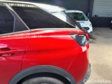  Peugeot  3008 PEUGEOT  / 2016 / 5P / SUV PURETECH TURBO 130 EAT8 SeS ALLURE #48