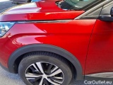  Peugeot  3008 PEUGEOT  / 2016 / 5P / SUV PURETECH TURBO 130 EAT8 SeS ALLURE #61