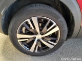  Peugeot  3008 PEUGEOT  / 2016 / 5P / SUV PURETECH TURBO 130 EAT8 SeS ALLURE #70
