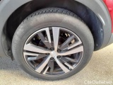  Peugeot  3008 PEUGEOT  / 2016 / 5P / SUV PURETECH TURBO 130 EAT8 SeS ALLURE #73