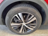  Peugeot  3008 PEUGEOT  / 2016 / 5P / SUV PURETECH TURBO 130 EAT8 SeS ALLURE #76