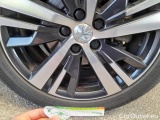  Peugeot  3008 PEUGEOT  / 2016 / 5P / SUV PURETECH TURBO 130 EAT8 SeS ALLURE #75