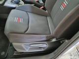  Seat  Arona SEAT  / 2017 / 5P / CROSSOVER 1.0 TGI 66KW FR #12