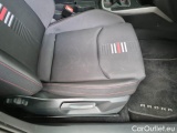  Seat  Arona SEAT  / 2017 / 5P / CROSSOVER 1.0 TGI 66KW FR #14