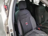  Seat  Arona SEAT  / 2017 / 5P / CROSSOVER 1.0 TGI 66KW FR #13