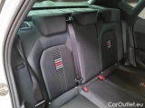 Seat  Arona SEAT  / 2017 / 5P / CROSSOVER 1.0 TGI 66KW FR #15