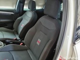 Seat  Arona SEAT  / 2017 / 5P / CROSSOVER 1.0 TGI 66KW FR #11