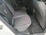  Seat  Arona SEAT  / 2017 / 5P / CROSSOVER 1.0 TGI 66KW FR #16