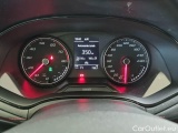  Seat  Arona SEAT  / 2017 / 5P / CROSSOVER 1.0 TGI 66KW FR #22