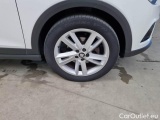  Seat  Arona SEAT  / 2017 / 5P / CROSSOVER 1.0 TGI 66KW FR #17