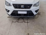  Seat  Arona SEAT  / 2017 / 5P / CROSSOVER 1.0 TGI 66KW FR #28