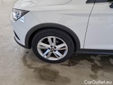  Seat  Arona SEAT  / 2017 / 5P / CROSSOVER 1.0 TGI 66KW FR #46