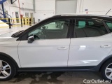  Seat  Arona SEAT  / 2017 / 5P / CROSSOVER 1.0 TGI 66KW FR #44