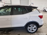  Seat  Arona SEAT  / 2017 / 5P / CROSSOVER 1.0 TGI 66KW FR #42