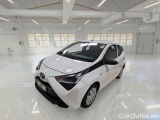 Aygo