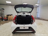 Aygo