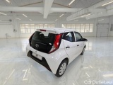 Aygo