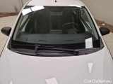  Toyota  Aygo TOYOTA  CONNECT / 2018 / 5P / BERLINA 1.0 VVT-I X-BUSINESS LIGHT #10
