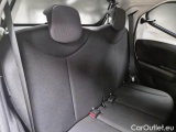  Toyota  Aygo TOYOTA  CONNECT / 2018 / 5P / BERLINA 1.0 VVT-I X-BUSINESS LIGHT #15