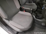  Toyota  Aygo TOYOTA  CONNECT / 2018 / 5P / BERLINA 1.0 VVT-I X-BUSINESS LIGHT #14