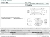  Toyota  Aygo TOYOTA  CONNECT / 2018 / 5P / BERLINA 1.0 VVT-I X-BUSINESS LIGHT #21