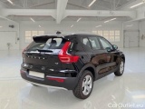 XC 40
