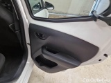  Toyota  Aygo TOYOTA  CONNECT / 2018 / 5P / BERLINA 1.0 VVT-I X-BUSINESS LIGHT #24