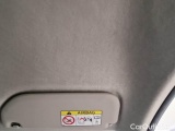  Toyota  Aygo TOYOTA  CONNECT / 2018 / 5P / BERLINA 1.0 VVT-I X-BUSINESS LIGHT #28