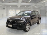XC 40