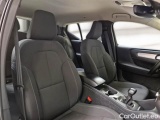  Volvo  XC 40 VOLVO XC40 / 2017 / 5P / SUV T2 MOMENTUM #13