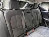  Volvo  XC 40 VOLVO XC40 / 2017 / 5P / SUV T2 MOMENTUM #15