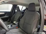  Volvo  XC 40 VOLVO XC40 / 2017 / 5P / SUV T2 MOMENTUM #11