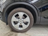  Volvo  XC 40 VOLVO XC40 / 2017 / 5P / SUV T2 MOMENTUM #20
