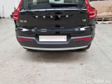  Volvo  XC 40 VOLVO XC40 / 2017 / 5P / SUV T2 MOMENTUM #45