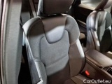  Volvo  XC60 VOLVO  / 2017 / 5P / SUV D4 GEARTR. BUSINESS #13