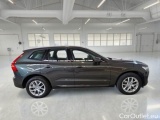  Volvo  XC60 VOLVO  / 2017 / 5P / SUV D4 GEARTR. BUSINESS #7